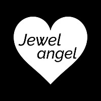 Jewel  angel